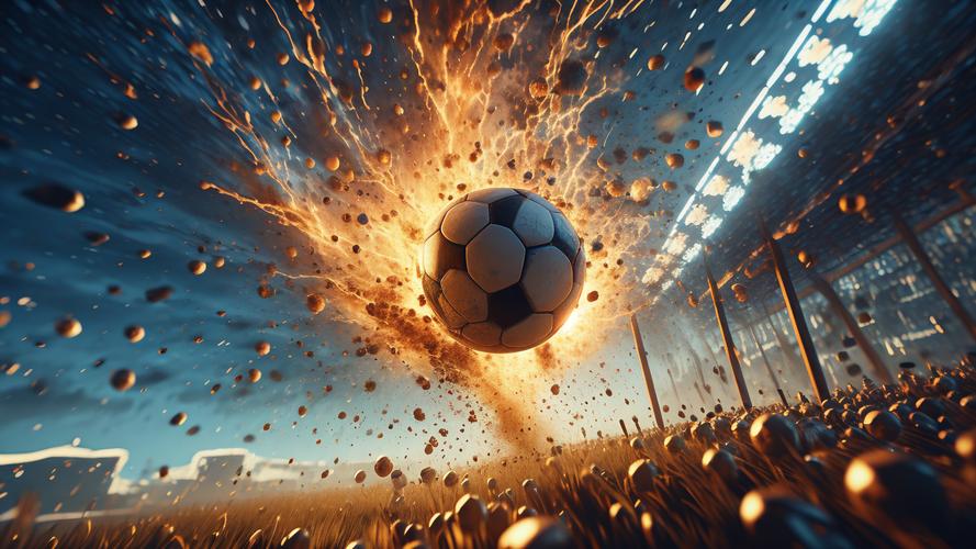 竞彩足球结果开奖查询平台首页展示