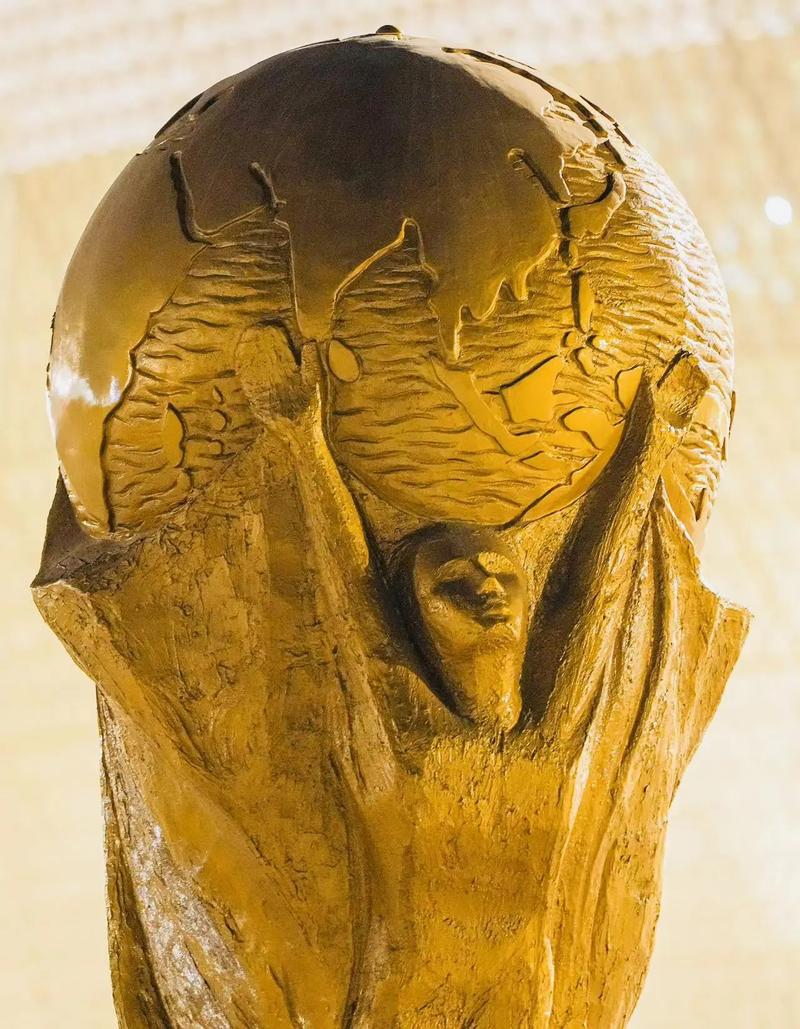 竞彩足球赛事数据分析图表