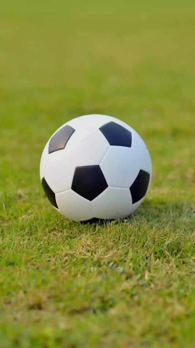 竞彩足球查询常见问题帮助