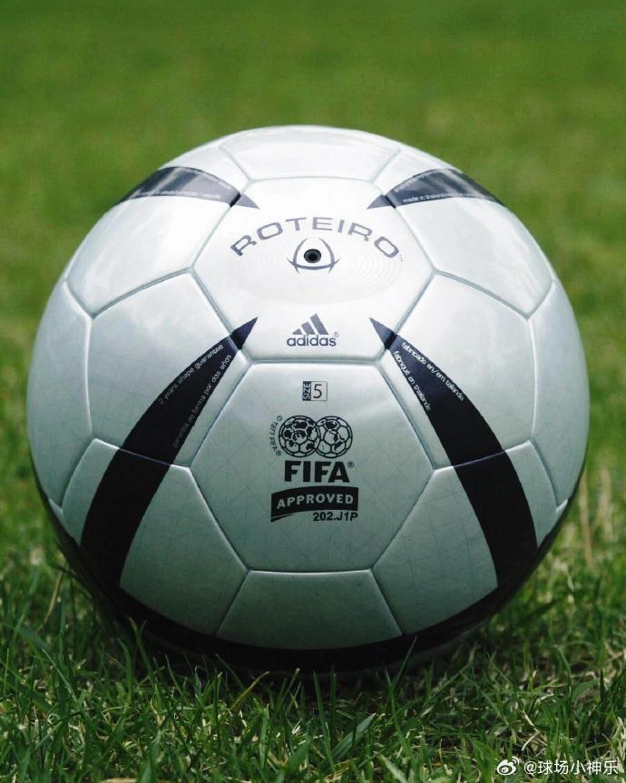 竞彩足球更多赛事预测数据