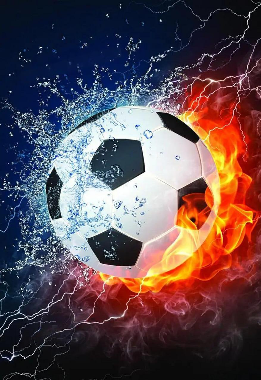 竞彩足球结果查询使用流程示意图