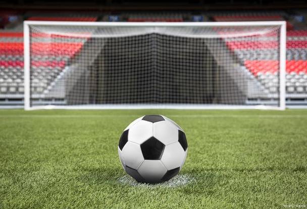 足球开奖结果查询用户指南